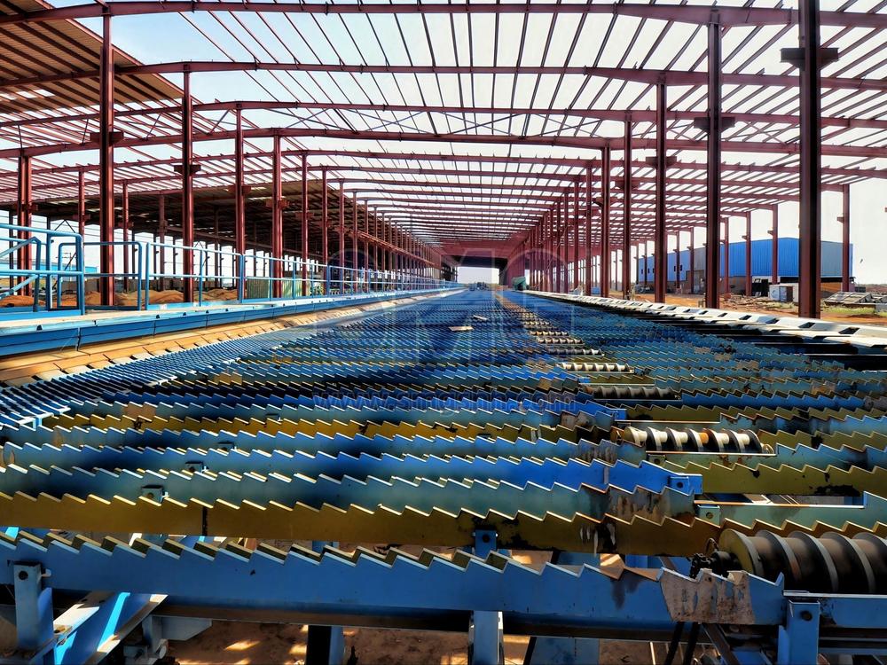 bar-rebar-rolling-mill-steel-hot-rolling-equipment-metallurgy-turnkey-project (3).jpg